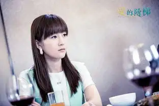 爱的阶梯张檬虐心战网友大写的心疼
