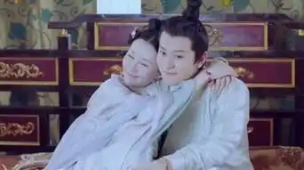 你们为什么不能白头偕老盘点那些影视剧中虐哭我们的情侣