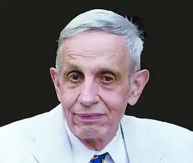 未解之谜娱乐圈的n大悬案
