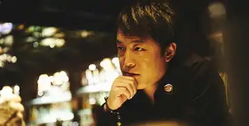 痞子英雄电影频道华数tv