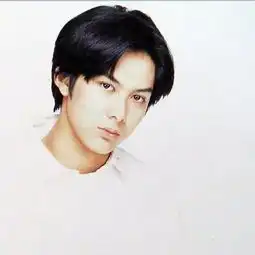 如果可以让你换一张明星的脸,你最想换谁的