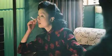 腾讯书院第38期莫言对话王安忆小说的生活
