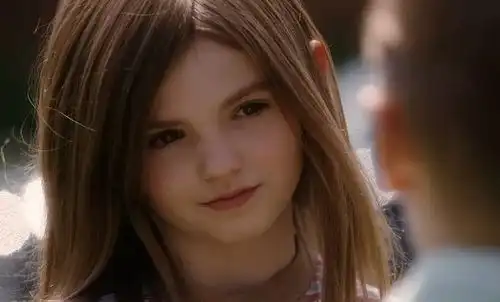 斯人若彩虹,遇上方知有最唯美的怦然心动