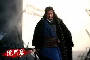 鸿门宴今日零点上映场上座率高引爆影院