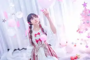 lolita00后的蕾丝还是女神好艰难的抉择