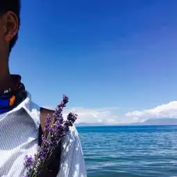 帮忙切割一下qq六宫格照片墙图片