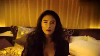 不一样的好心情的个人频道