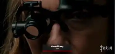 多部佳片在榜ign发布2018年度十部最佳电影提名