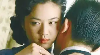 言语道破的地方就是失去色戒