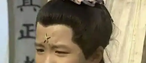 20年后,童年经典春光灿烂猪八戒将被翻拍,导演是太白金星
