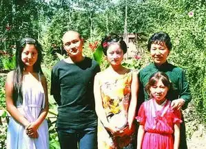 金陵十二钗中为何有一个懵然无知的小孩儿
