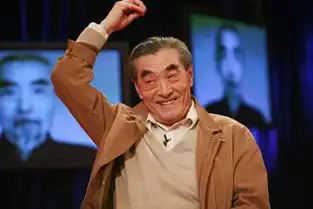 濮存昕父亲苏民逝世为北京人艺第一版雷雨周萍扮演者
