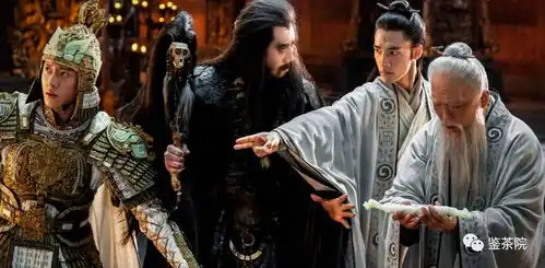 长安三万里,文化自信与大国好酒
