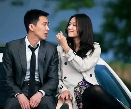 男友妈妈不开心删除了我的微信,我想和男友分手错了吗