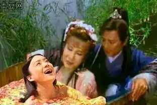 邓超热吻照陈妍希袁珊珊遭恶搞盘点被ps玩坏的明星