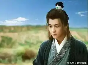 黄子韬当时在韩国人缘有多差看这几张图就知道了
