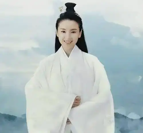 悍刀行10大刀客顾剑棠被誉为路人甲,南宫仆射为世子弃武道