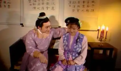 红楼梦真实历史,既不是清也不是明,300年来很多人都弄错了
