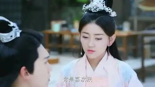 双世宠妃2墨连城说曲小檀你的甜言蜜语是和我学的么