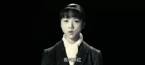 数不清今年被骂多少次了
