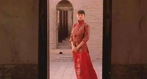 松社读库人生是一场真实的幻觉,电影也是