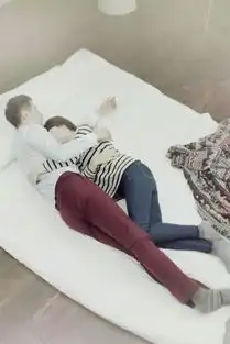 明星哪里最好看王俊凯美腰勾人霍建华成睫毛精组图
