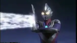 做人要低调参加的课程做人要低调的个人主页重拾学习乐趣poweredbyhowzhi