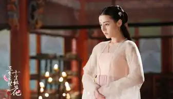 霸屏鲜肉势头猛原来背后有明星推手
