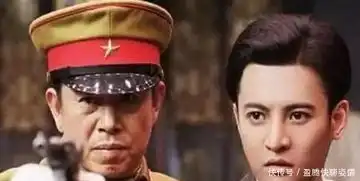 娘道招娣被捕,与高棒子办刑场婚礼,牢生枪杀亲姐招娣