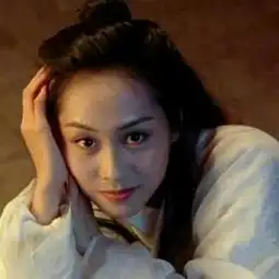 在线收听丸子呀的播客荔枝
