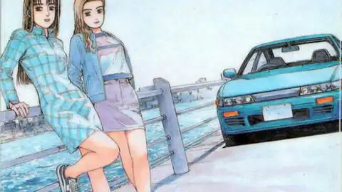 minecraftanimation版头文字d86vs雪儿80