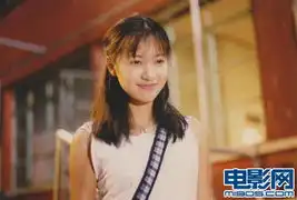 将爱曝编年体制作特辑十二年后再现经典
