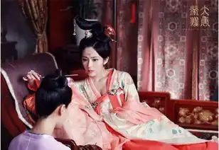 颜值不输景甜,古装造型贼美,原来现代装也这么惊人
