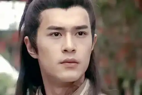 你管这叫相貌平平任嘉伦热巴榜上有名,毛晓彤梅开二度