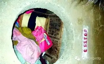 图说世界各地人民的蜗居生活比比谁最苦