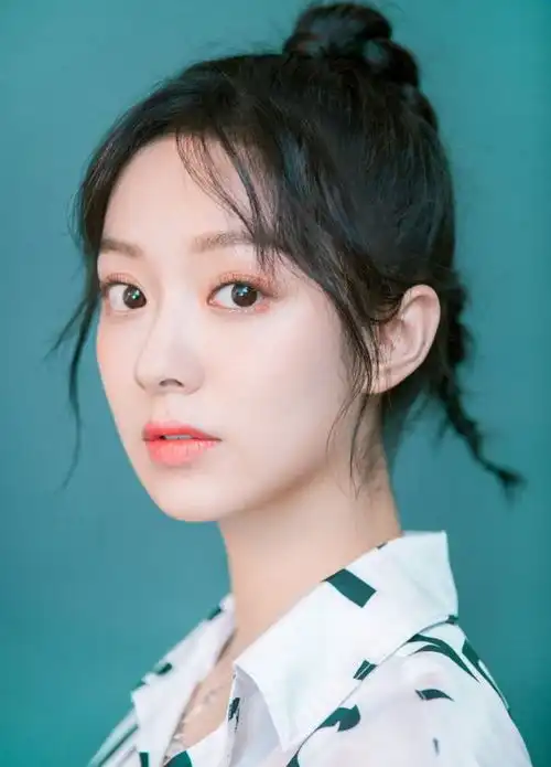 新仙剑奇侠传演员颜值低,网友直呼不看