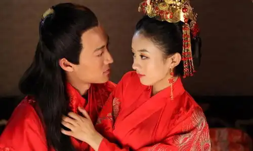 电视中的赘婿人见人爱,历史上的赘婿惨不忍睹,卑微的香火工具人