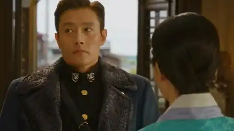阳光先生cut
