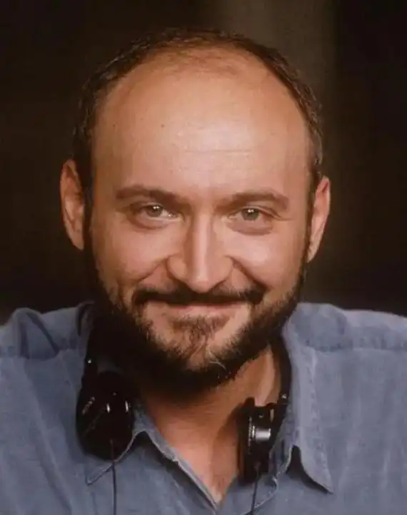 弗兰克德拉邦特