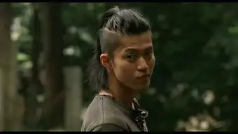 颜值再高的崽,遇到福田雄一后就毁灭给你看,让桥本走上丑之巅峰
