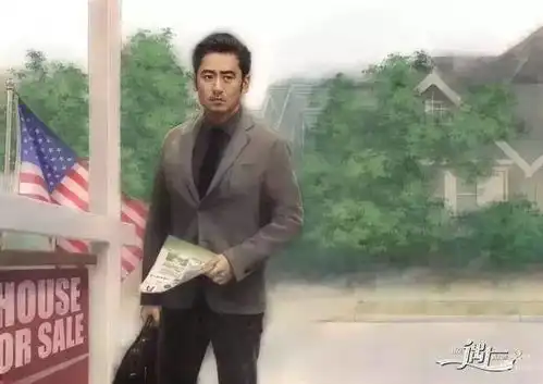 假日好戏派福利我有电影票,你有故事吗约上三年前陪你观影的ta再看北京遇上西雅图2
