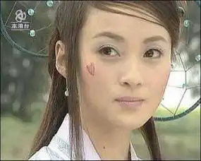 记忆是一个回忆的窗经典的造型组图
