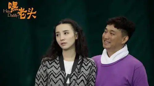 宋佳口碑最高的7部剧小舍得垫底,榜首百看不厌
