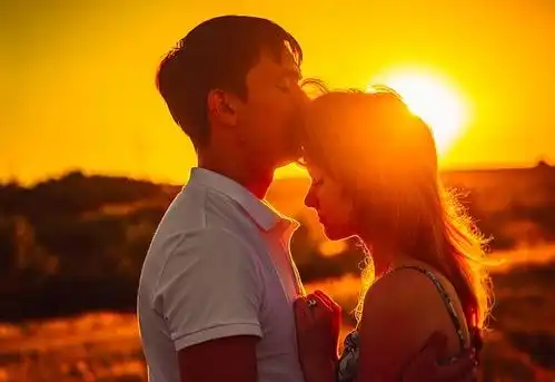 从上升星座发现你的完美伴侣,收下这6款类型,找到最适合你的ta