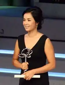 倪大红喜提影帝,王劲松怼背台词求表扬的演员不要脸这届白玉兰hin热闹
