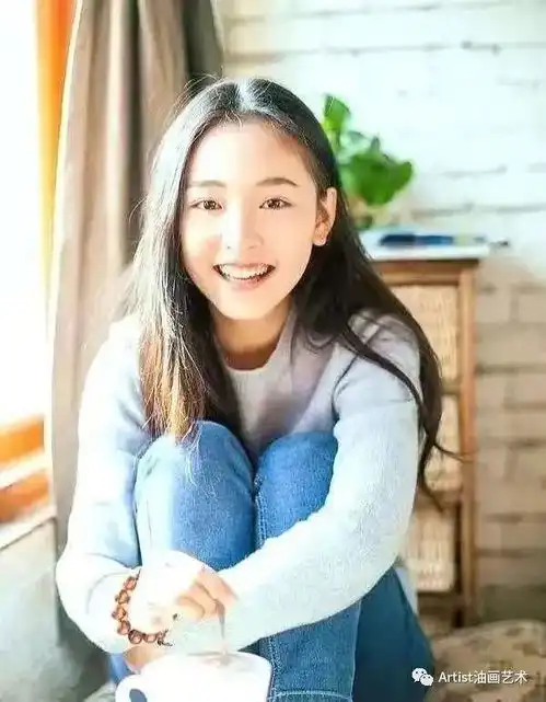 90后小花,隐婚生子又离婚,如今终于脱离苦海
