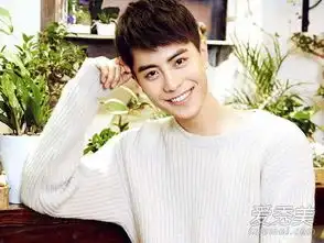 手机游戏最新社会频道资讯最新最热门社会频道资讯去秀手游