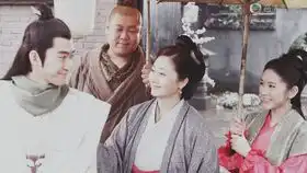 罗包子打翻了醋坛子11