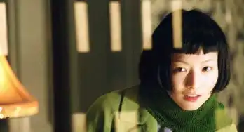 郑秀文苦等18年势凭花椒之味做金象影后除了演技还有一个关键因素