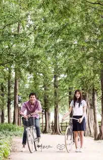 doctors剧照朴信惠金来沅尹均相堆糖,美好生活研究所
